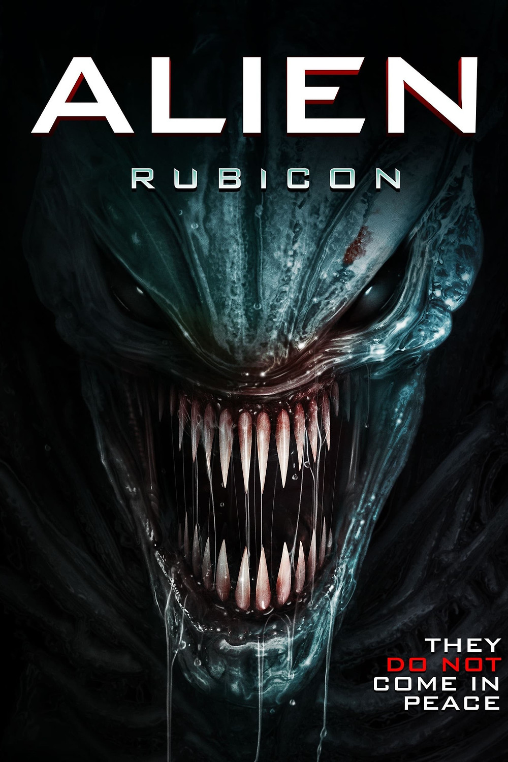 Alien