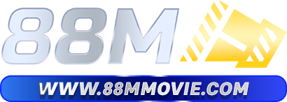 88M Movies