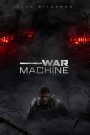 War Machine