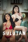 Sulutan